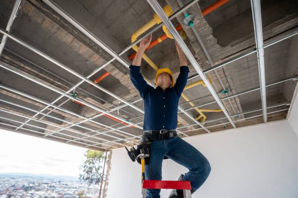Best Plumbing Installation Services  in Poplar Bluff, MO
