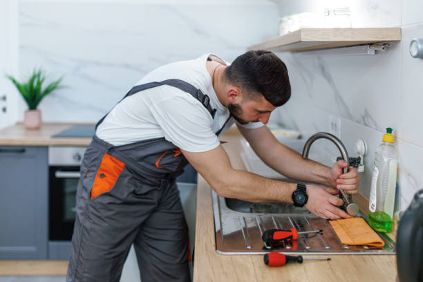 Best Plumbing Installation Services  in Poplar Bluff, MO