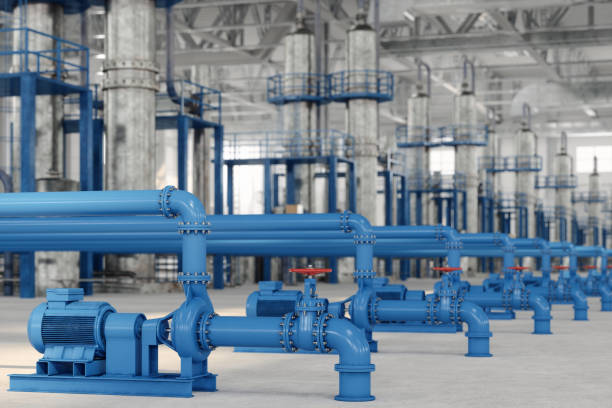 Best Residential Plumbing Services  in Poplar Bluff, MO