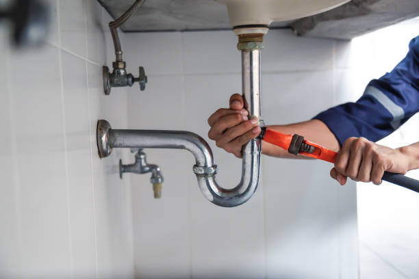 Best Water Softener Installation  in Poplar Bluff, MO