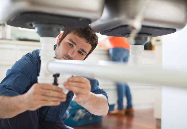 Best Toilet Repair Services  in Poplar Bluff, MO