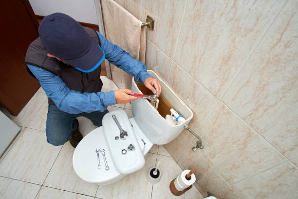  Poplar Bluff, MO Plumbing Pros
