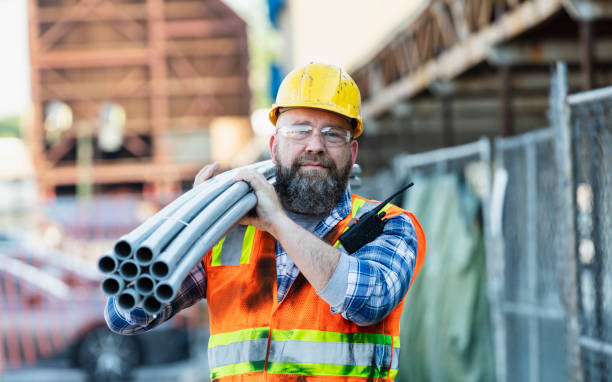  Poplar Bluff, MO Plumbing Pros