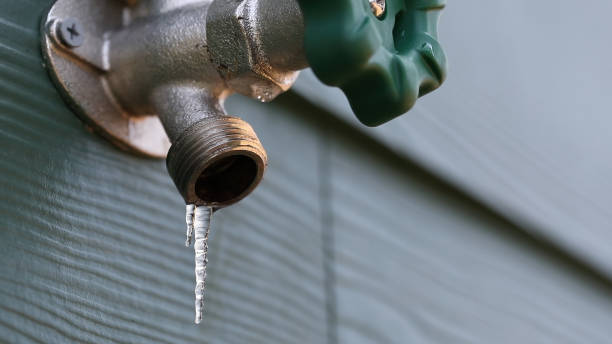 Best Emergency Plumber  in Poplar Bluff, MO