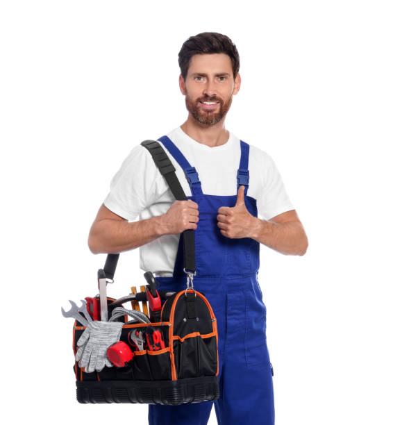 Best Affordable Plumber Near Me  in Poplar Bluff, MO