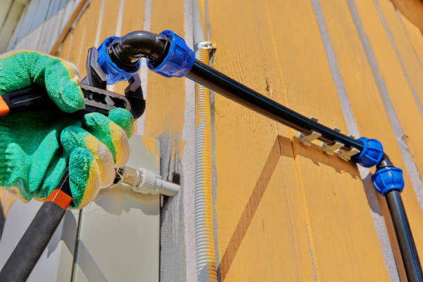 Best Toilet Repair Services  in Poplar Bluff, MO